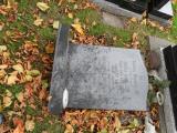 image of grave number 695721